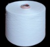 40/2 COTTON SEWING THREAD