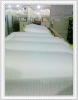40/2 Raw White 100% Spun Polyester Sewing Thread