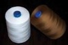 40/2 sewing thread maufacture