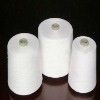40/3 100 Polyester coats sewing thread