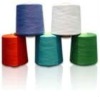 40/3 100% Spun Polyester Sewing Thread
