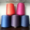 40/3 Polyester sewing thread stock