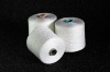 40/3 polyester sewing thread