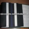 40*32 high quality of 100% cotton sateen fabric