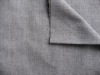 40*40 133*72 cotton poplin fabric