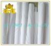 40*40 cotton white fabric