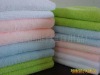 40*50cm  microfiber cleaning cloth/towel
