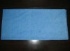 40*60cm microfiber beach towel
