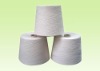 40-90degree PVA water soluble yarn