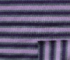 40%Corn Fibre 60%tencel striped plain fabric