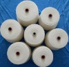 40% Modal / 60% Cotton Blended Yarn NE 32/1