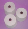 40 centigrade water soluble sewing thread