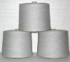 40 degree PVA yarn 40s/1