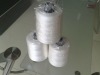40 degree water soluble sewing thread