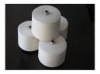 40 degree water soluble sewing thread