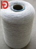 40%polyester/60%cotton mop yarn