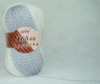 40%wool60%acrylic 6nm/2 hand knitting blended yarn