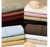 400 TC cotton sheet set