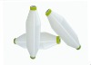 400D/16F polyamide multifilament