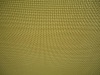 400D Kevlar Fabric