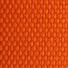 400D oxford fabric