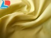 400T 0.08 Ribstop Polyester Taffeta fabric