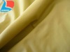 400T 0.08 ribstop Nylon Taffeta fabric