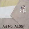 400T full dull pongee fabric