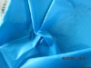 400T ripstop nylon fabric for clothing