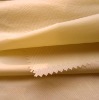 400T ripstop nylon fabric for clothing