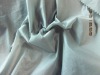 400T ripstop polyester taffeta fabric for down wear or jacket