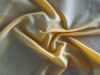 400T stripe nylon fabric for down wear and jacket