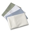 400TC sateen sheets, hotel sheets and covers,flat sheet