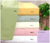 400TC sheet set