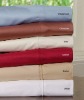 400TC sheet set