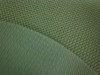 400d*300d polyester PVC coated bag fabric
