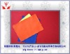 400gsm EN ISO11611 flame resistant fabric 100% cotton used for protective workwear