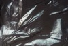 400t full dull ripstop nylon fabric for coat