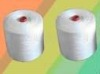402 spun polyester sewing thread