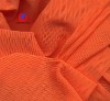 4040 elastic mesh fabric/spandex mesh fabric