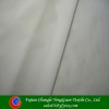4040 elastic mesh fabric/ stretch mesh fabric/spandex fabric