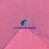 4040 nylon spandex lining fabric