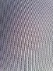 4040 nylon/spandex underwear fabric