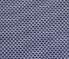 4040 nylon stretch fabric