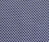 4040 nylon stretch fabric