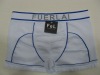 4065  boxer  shorts