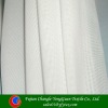 4070 elastic mesh fabric/spandex mesh fabric