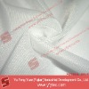 40D 100% nylon plain cloth