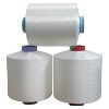 40D/12F/1(44Dtex/12F/1) nylon DTY yarn