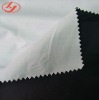 40D * 40D nylon pu coated